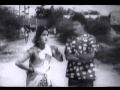 Maampoo Magilampoo Manasuketha Thazhampoo LRE