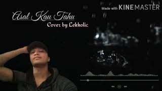 Download lagu Asal kau tahu yura Cover by Lekholic mp3 Download lagu Asal kau tahu yura Cover by Lekholic mp3