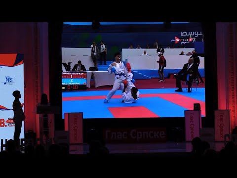 BL HRONIKA 13 12 22 - PAVLE DUJAKOVIĆ