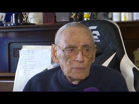 Ce se va întâmpla cu averea lui Horia Moculescu, după moartea sa?