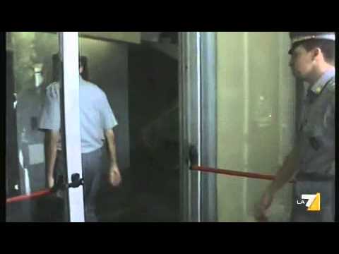 Del Turco condannato a 9 anni e mezzo: io come Tortora. Ricorrerò in appello