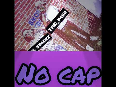 800 VON-thg/rtgspadez-NO CAP