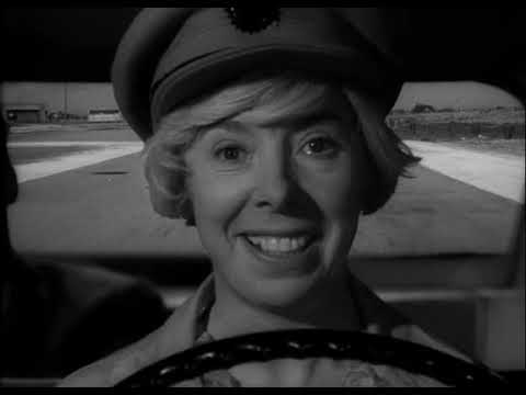 Swiety S04E07 Diamenty na pokuszenie - The Saint Bids Diamonds