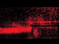 Emery - "The Curse of Perfect Days" 