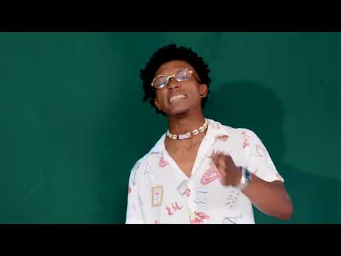 Tff 54 Bavy (Nouveauté gasy 2023)