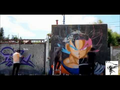 Steve Kaetzel  & Johnny Monsoon  - Winter ( ft. Emma Lock ) Vocal Trance) #66