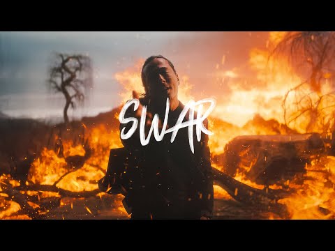 बिदाई (Bidaai) | SWAR | Official Video