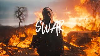 Download lagu बिदाई (Bidaai) | SWAR |  Video mp3