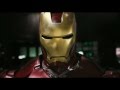 Marvel's The Avengers- Trailer (OFFICIAL) 