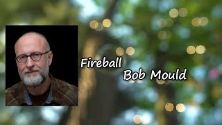 Bob Mould - Forecast of Rain Lyrics