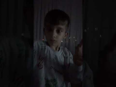 @Keşfetbeniöneçıkar-u8c @جمهوريةاليمنية  @Keşfetbeniöneçıkar-u8c ​⁠