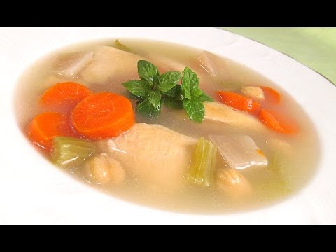 download lagu mp3 mp4 Caldo De Pollo, download lagu Caldo De Pollo gratis, unduh video klip Caldo De Pollo