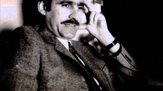 Turhan Özek  -  Demirciler Demir Döver Tunç Olur