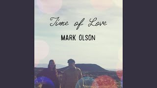Time of Love