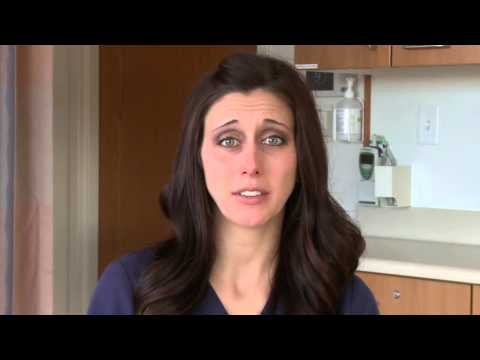 I'm pregnant and have extreme fatigue that affects my ability to function. Why? What can I do?