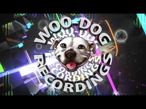 05  Hypnospores vs Kovik vs Dezzert Parasomnia (V.a Ritual Compiled by Dj Humuz