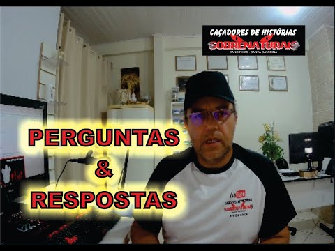 NOVO - PERGUNTAS E RESPOSTAS 2503