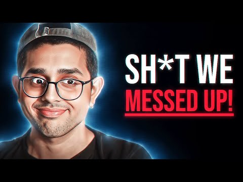 Client video