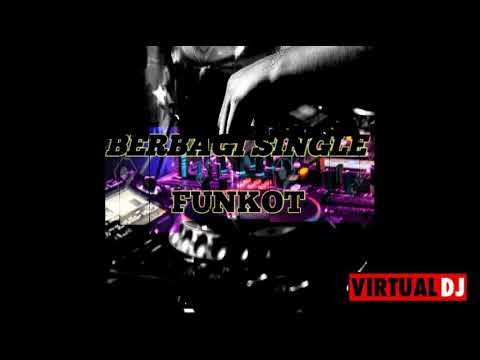 SINGLE FUNKOT NRC DJ- ENDRO CHAND PUMPIN NARCO