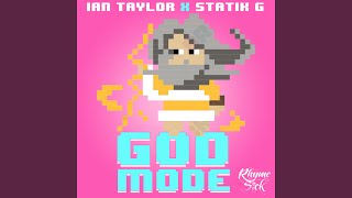 God Mode Music Video