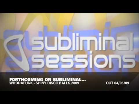 Richard Grey - One More Time