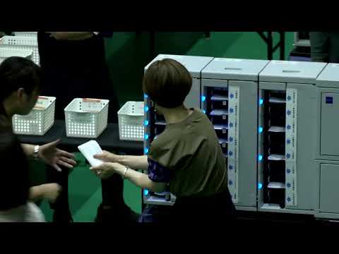 Japan's ruling coalition likely to lose upper house: exit polls | REUTERS