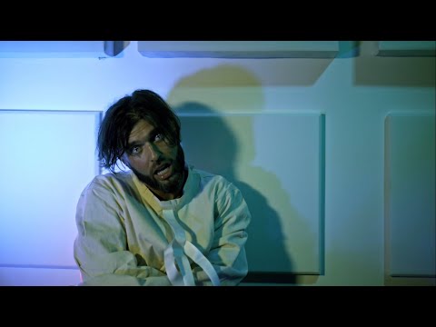 Blejd - Nie Należę (prod. B.Melo)