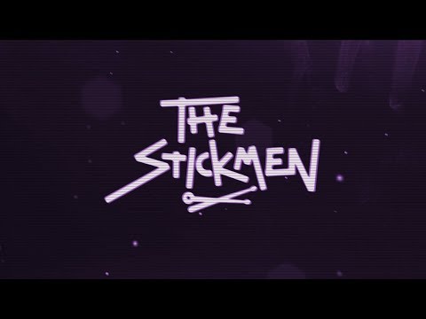 The Stickmen