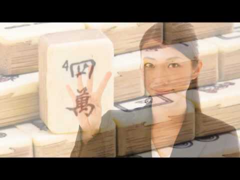 Passages 2. Unit 4 Superstitions and beliefs