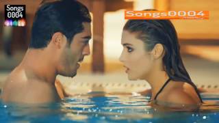 Darkhaast | Shivaay Sunidhi Chauhan Ft. Hayat &amp; Murat