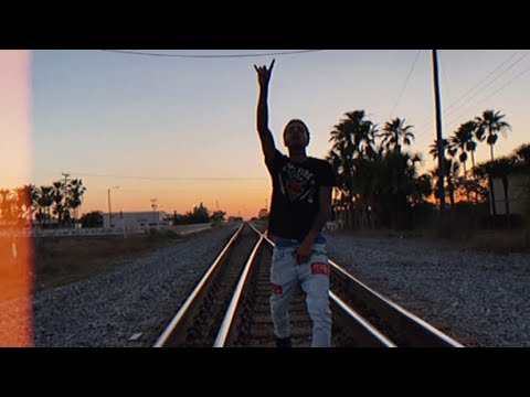 Lil Tyke Music Video