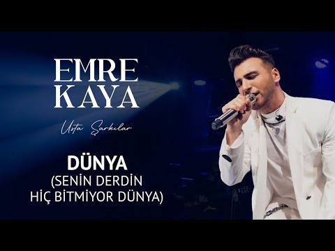 Video thumbnail for Dünya