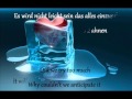 Silbermond Symphonie Ger+Eng Lyrics (The Best German Song)