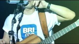 Download lagu Story Wa Noah Seperti Kemarin mp3