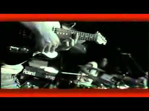 Tonex someone tell me why Tonéx