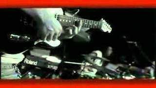 Tonex someone tell me why Tonéx