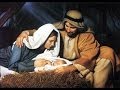 История рождения Иисуса Христа в Новом Завете 