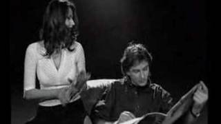 Taxi - Cineva, inaintea ta (2002)