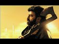 Daku Maharaj Intro Rage Bgm Ringtone Download