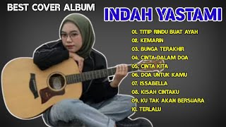 Download lagu INDAH YASTAMI FULL ALBUM COVER TERBAIK || TITIP RINDU BUAT AYAH mp3 Download lagu INDAH YASTAMI FULL ALBUM COVER TERBAIK || TITIP RINDU BUAT AYAH mp3