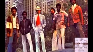 Santana - Gitano Live New York 1976 (Beacon Theater) HQ AUDIO