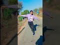 Mahi Vee Song Youtubeshorts Reels Poojakumawat249