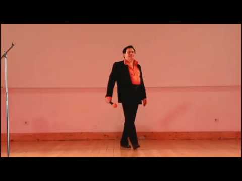 Je ne regrette rien !