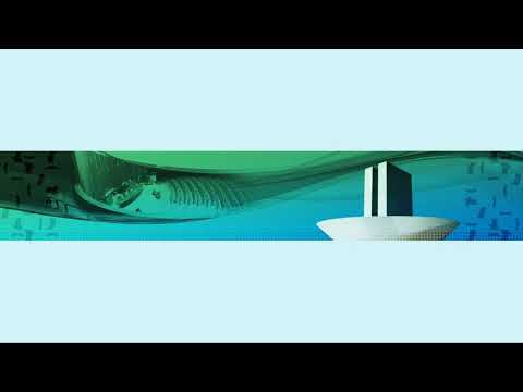 EM BREVE - CPMI do INSS - Coletiva sobre o pedido de criação - 06/05/2025