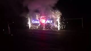 Видео eOsHR9ZGNWI