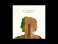 Earlimart - God Loves You The Best 