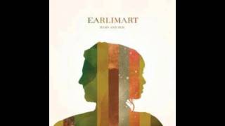 Earlimart - God Loves You The Best