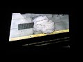 Die Hard With A Vengeance 2001 DVD Menu Walkthrough Disc 2