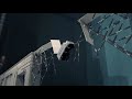 Video di gameplay di Bridge Constructor Portal  Tutte le piattaforme