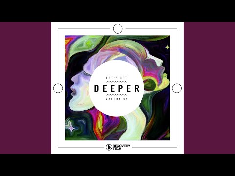 Maybellene (Mikimoto Remix)